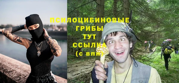 ECSTASY Баксан