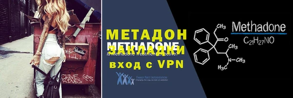 гидра Белокуриха